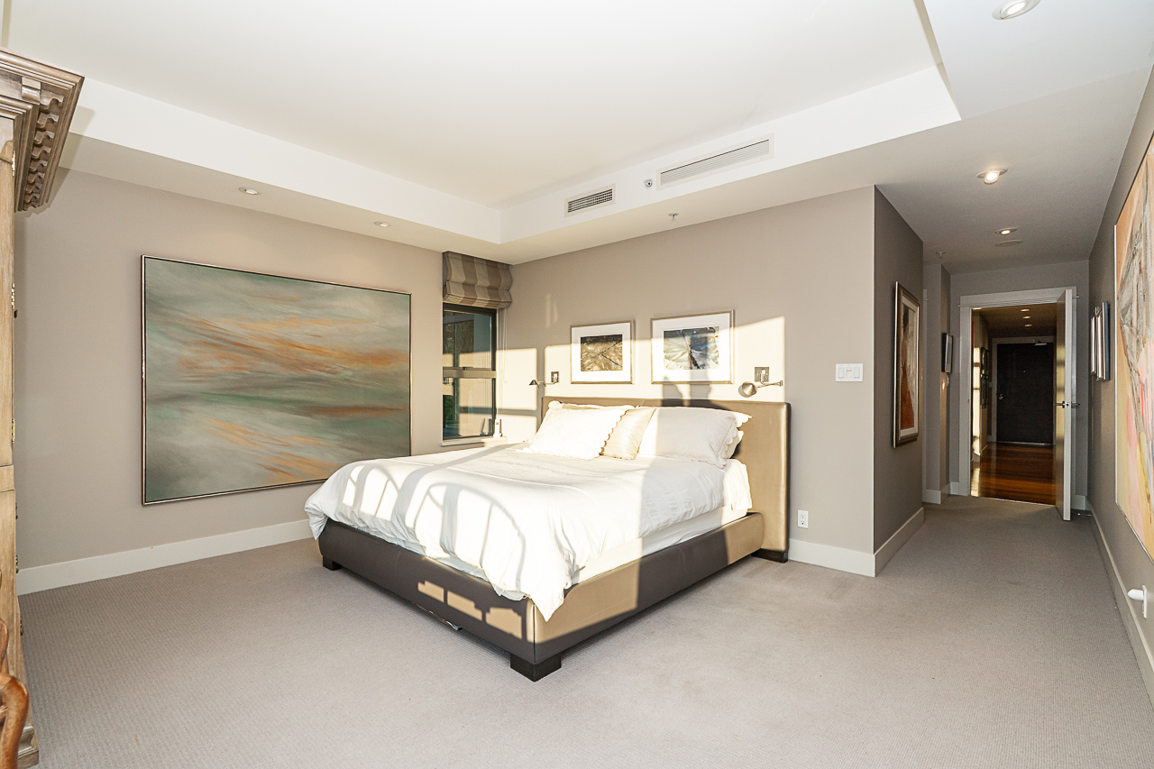 #1303 - 3355 Cypress Place